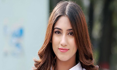 টাইগারদের ‘পাড়ার ক্রিকেটার’ বানিয়ে জয় পেল নিউজিল্যান্ডর